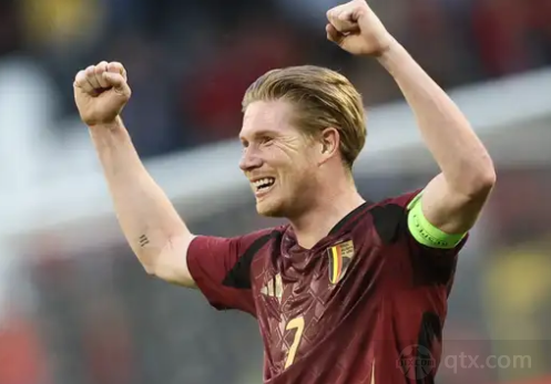 斯帕莱蒂：上半场太过于程式化，还犯了质量上不该犯的错