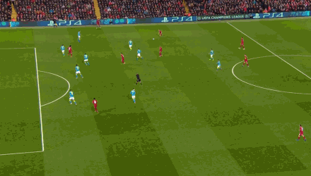 德转更新后英超U21球员身价TOP10：埃斯特旺8000万欧元第1