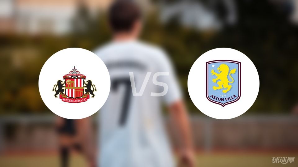 VR老虎机2025年多人模式上线