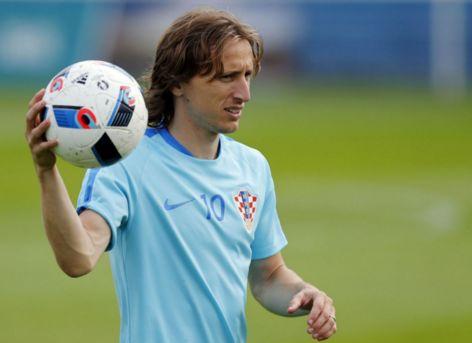 灰熊伤病报告：莫兰特连续第10场比赛缺阵