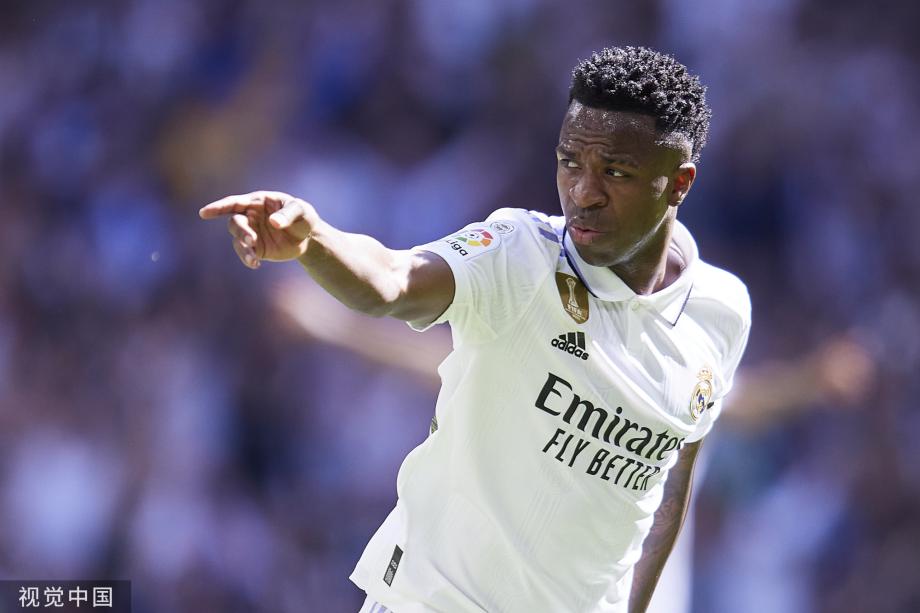 西主帅：亚马尔和卡瓦哈尔迫不及待想拥抱，放弃球员让我痛苦