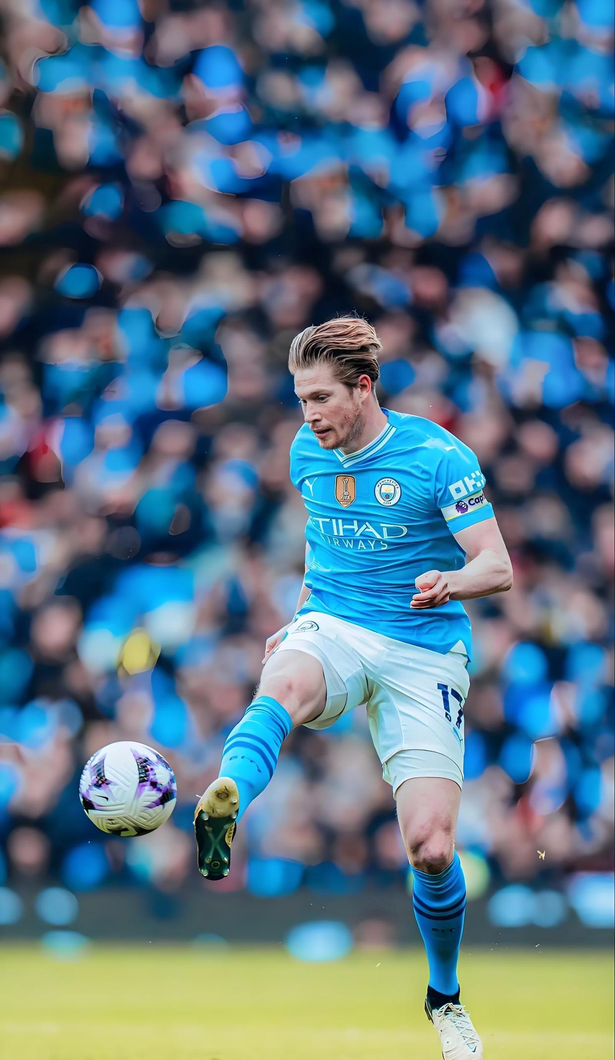 体操名将桑兰现状：瘫痪15年后嫁经纪人，婚后被丈夫和儿子宠上天