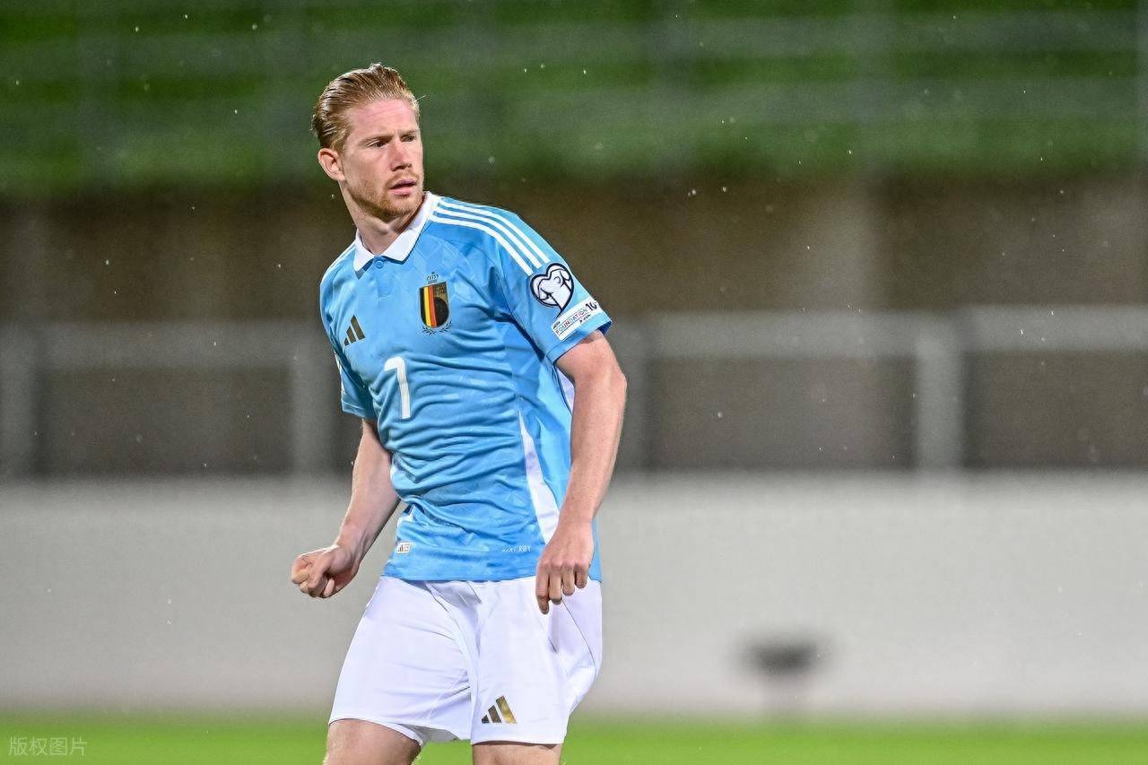 美国Lotto.com在线彩票平台用户突破500万