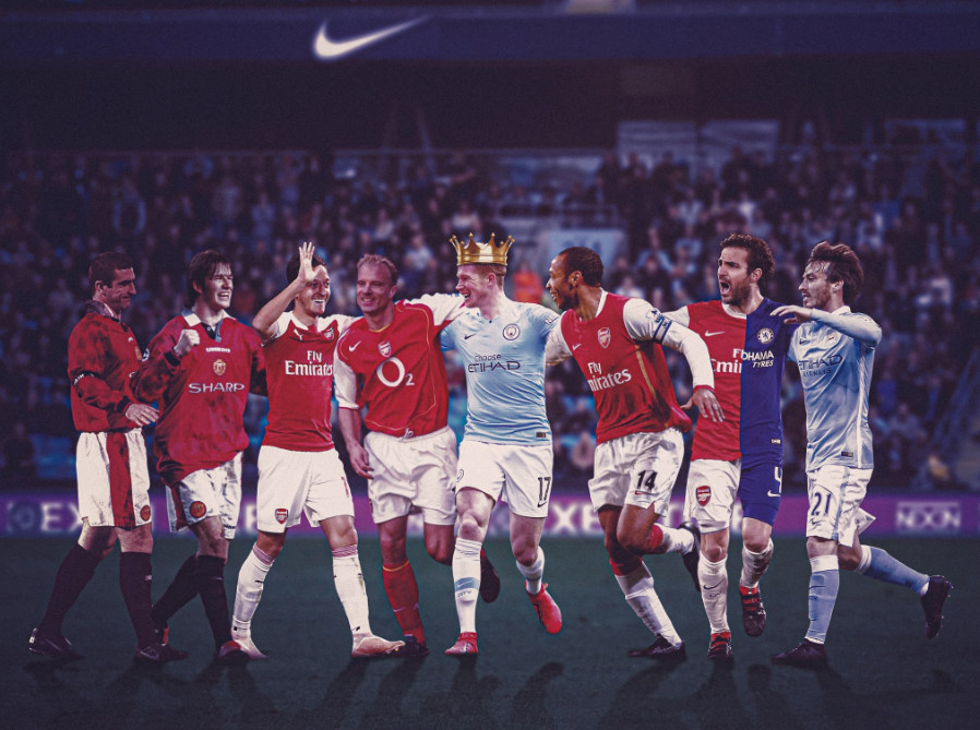 王燊超：只要我还能跑得动，还能做出贡献，我就会奉献出全部