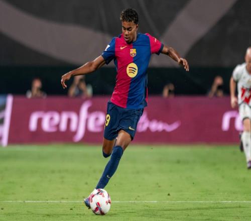 森林狼vs太阳前瞻：森林狼状态火热，主场力争复仇太阳