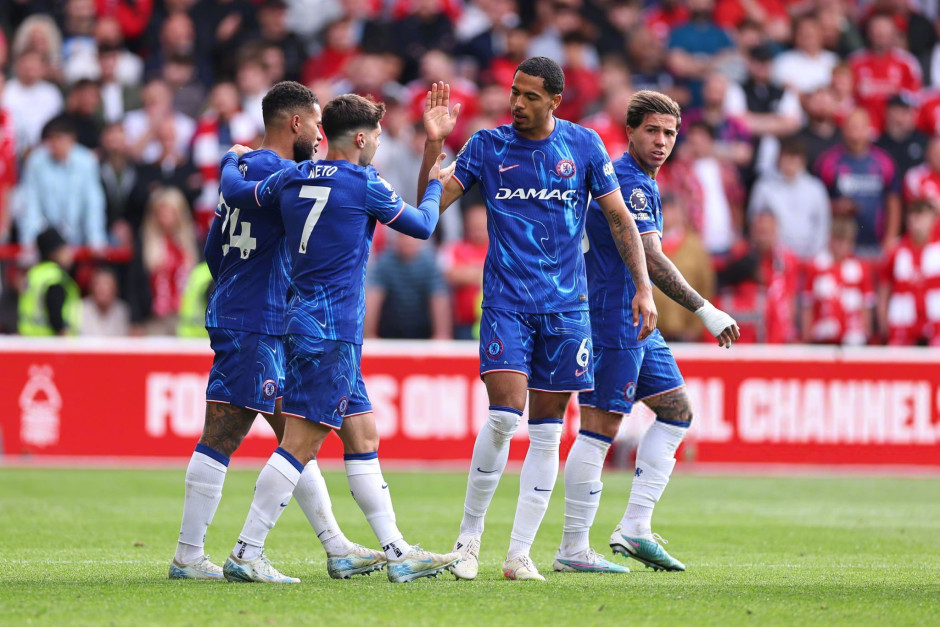 莱万：职业生涯已接近尾声，我想在体育和情感方面享受当下