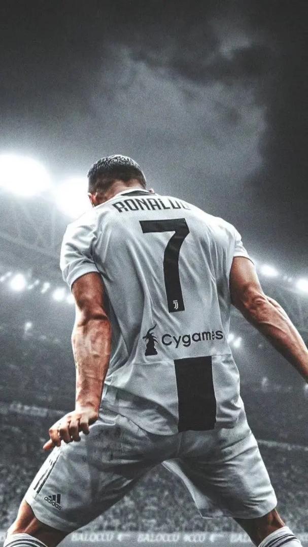 科曼：我们对抽签结果满意；日本球员速度快、体能特别强