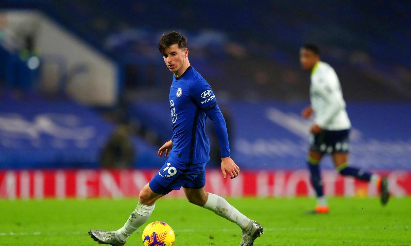 足球训练中的爆发力训练