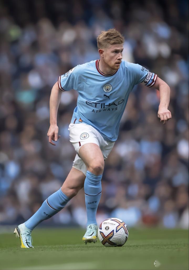 明日步行者战国王伤病：内史密斯、谢泼德等6人继续缺席