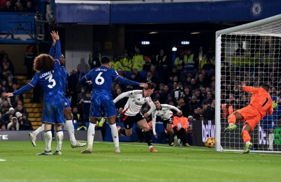 体图：加盟多特之前，施洛特贝克曾与萨利在后者家中会面