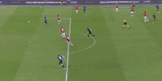 法耶的面筐打得可比低位好多了 其他队都得注意一下