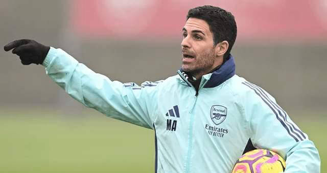 泰州主帅谈苏超夺冠：我们做得还不错，球员心理承受能力很强