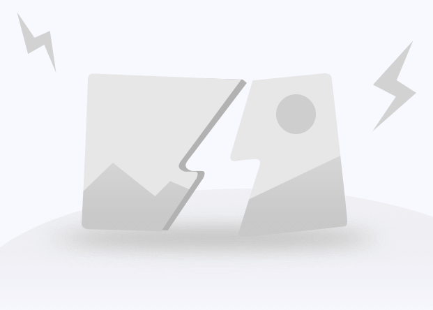 昂达夫：拜仁的一些球员强得离谱，今天他们把我们完全摧毁了