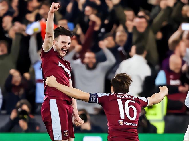 NBA官网更新MVP榜：约基奇、SGA、东契奇高居前三