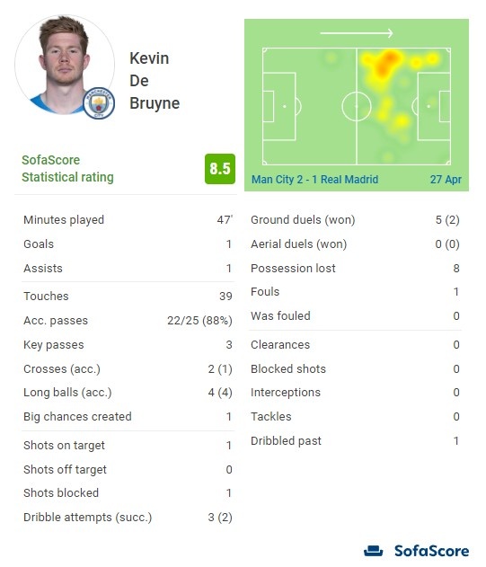 澳门博彩业2025年本地文化活动赞助超50场